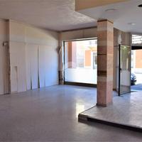 MULTILOCALE A VIGLIANO BIELLESE