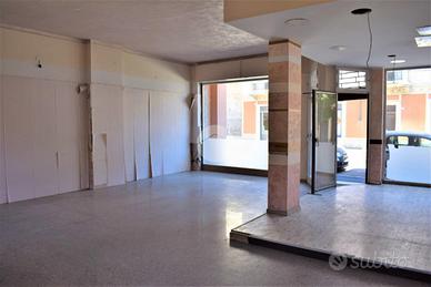 MULTILOCALE A VIGLIANO BIELLESE