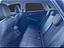 Immagine 15