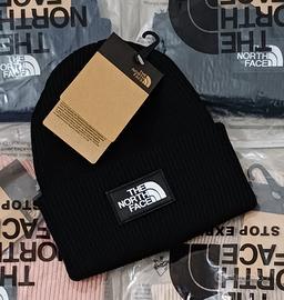 Cappello The North Face 