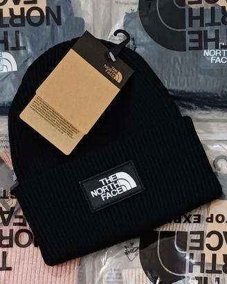 Cappello The North Face 