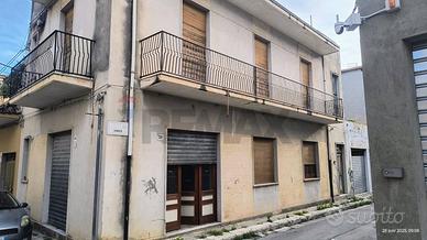 Casa Indipendente - Rosolini