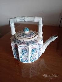 teiera cinese