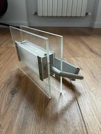 Applique di Design N°4, Plafoniere pregiate