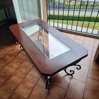 tavolino 
