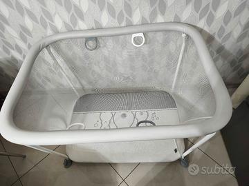 Box Brevi 