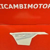 DECALCO ADESIVO DX POST BMW F800GS TROPHY