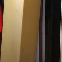 Materasso anche per Divano 