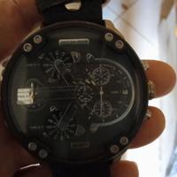 Diesel orologio 
