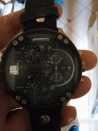 Diesel orologio 