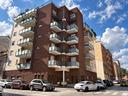 appartamento-torino-cod-rif-3388750vrg-