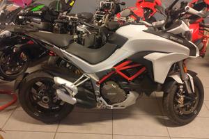 ducati multistrada 1200s 