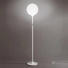 LAMPADA ARTEMIDE CASTORE 35 FLOOR