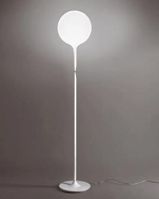 LAMPADA ARTEMIDE CASTORE 35 FLOOR