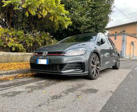 GOLF GTI PERFORMANCE 2.0 245 CV TSI DSG 5p