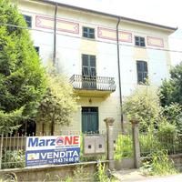 Casa Singola a Frugarolo