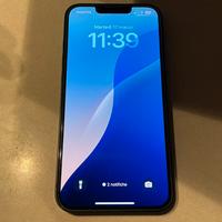 iPhone 13 128gb