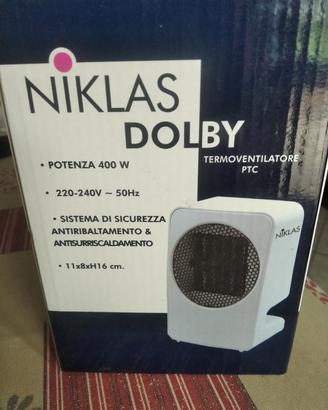 riscaldatore ambiente .