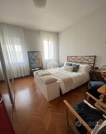 VILLA SINGOLA A VIGONZA