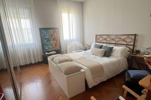 VILLA SINGOLA A VIGONZA