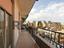 Immagine 10