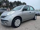 nissan-micra-1-2-16v-5-porte-acenta-ok-neopatentat
