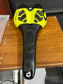Sella Prologo