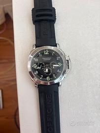 Orologio panarai