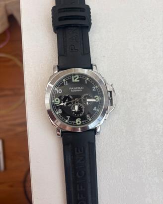 Orologio panarai