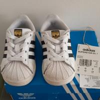 Adidas Superstar n. 20