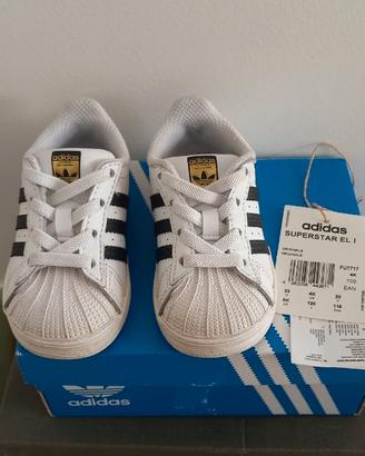 Adidas Superstar n. 20