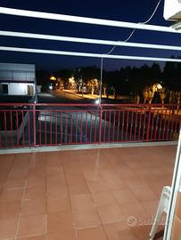 Casa manafredonia