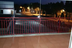 Casa manafredonia
