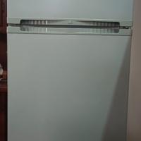 Frigo IGNIS