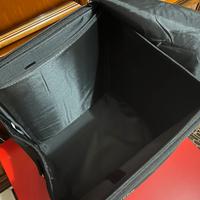 Borse bimbytm6/tm5/tm31