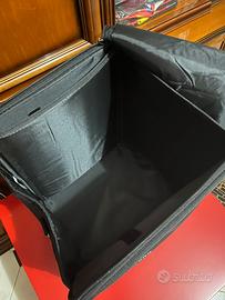 Borse bimbytm6/tm5/tm31