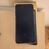 Tel Huawei