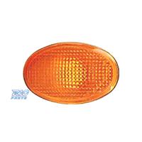 FRECCIE LATERALI FORD MAZDA