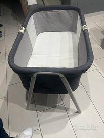 Culla da letto