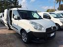 fiat-doblo-1-6-mjt-105cv-pn-tn-cargo-lamierato