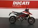 ducati-hypermotard-950-sp