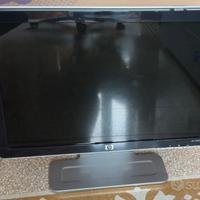 Monitor HP 19 pollici