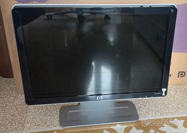 Monitor HP 19 pollici