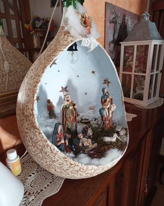 presepe