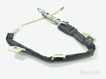 AIRBAG A TENDINA LATERALE PASSEGGERO FIAT 500 Seri