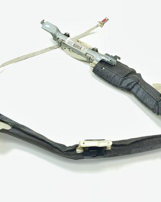 AIRBAG A TENDINA LATERALE PASSEGGERO FIAT 500 Seri