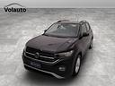 volkswagen-t-cross-2019-t-cross-1-0-tsi-style-95