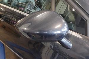 Specchio dx abbatt CITROEN C5 del 2009