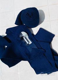 Articoli equitazione vari