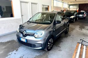 Renault 5 E-Tech Electric